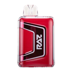 Raz Vape Watermelon Ice